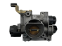 Drosselklappe Fiat Lancia 36SXFE1/C IB01/00 Weber