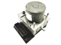 Abs-Pumpe Fiat Grande Punto 51826508 0265950973 Bosch 36061