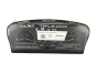 Tacho Kombiinstrument Seat Toledo 1L0919033DB3ZY 55579