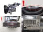 Klimakompressor 926009154R 1.5 dCi Dacia Duster Lodgy Sandero 1096