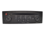 Cd-Radio Renault Modus Clio 3 8200633624 1920