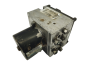 Abs-Pumpe Peugeot 407 9657462080 15732101 TRW 65892