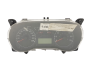 Tacho Kombiinstrument Fiat Grande Punto 51716455 28409
