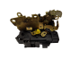 Türschloss Vorne Links 7701469180 Renault Megane I Scenic I Rockwell 11284