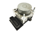 Abs-Pumpe Fiorino Bipper Nemo 51801321 0265800662 Bosch 34994