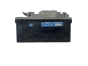 Steuergerät ABS Mercedes 0125457432 0265101040 Bosch 53487