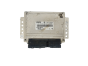 Steuergerät Fiat 46814535 0281010341 Bosch 46381