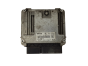 Steuergerät 55198812 0281011896 4C6D1CBBA Alfa Romeo Bosch 15695