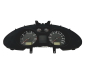 Tacho Kombiinstrument Seat Ibiza W06L0920801 110080104009A 57414