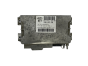 Steuergerät IAW16F.E0 46524180 61602.103.00 Fiat Magneti Marelli 53673