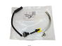 Reparatursatz Neues Original Citroen Peugeot V860997380