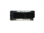 Steuergerät IAW59F.M3 55181132 Fiat Magneti Marelli 39912