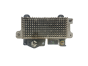 Steuergerät A1329060000 2622645-A  Smart Valeo 