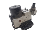 Abs-Pumpe Mercedes-Benz W168 A0034317512 0265202434
