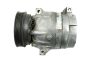 ad5-mk1011eby