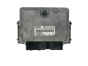 Steuergerät 46825756 0281001955 18841WAA Fiat Bosch 48237