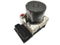 Abs-Pumpe Skoda Fabia Seat Ibiza 6Q0614117O 0265800363 Bosch