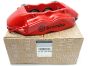 Bremssättel Links Vorne Oryginał Renault Megane III RS Brembo 410116043R