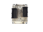 Steuergerät ME731HA003 0261206714 Alfa Romeo Bosch 21078