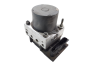 Abs-Pumpe Opel Corsa C 13182319 0265800443 0265231583 Bosch 1809