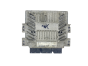 Steuergerät 7T11-12A650-DC 5WS40483C-T Ford Siemens 57154