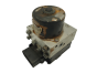 Abs-Pumpe Ford Focus 98AG-2M110-CA 10.0948-0105.3 Ate 65722