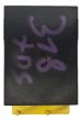 ad8-pk15908eby