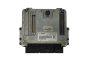 Steuergerät 0281033491 237106350R 237105FD1A Nissan Bosch