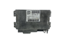 Steuergerät Lancia 46448299 IAW16F.ET 61602.074.02 Marelli 48257