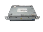 Autoradio Navi Peugeot 208 2008 9801843180