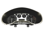 Tacho Kombiinstrument Lancia Delta 55500198 5550019804 28696