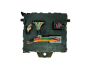 Steuergerät BCM-N2 284B15323R 2455874 1 Renault Johnson Controls 31360