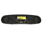 Tacho Kombiinstrument Citroen C5 9651481380 30880