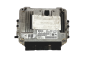 Steuergerät 0281011863 9659342280 9653958980 PSA Bosch 24137