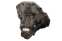 Getriebe JR5116 Renault Kangoo 1 Nissan Kubistar 1.5DCI 7701978577 