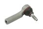 Spurstangenkopf 6Q0423811 B11346 VW Seat Skoda Borsehung