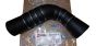 Luftschlauch 981876 144637670R Renault Seim