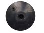 ef3-dh4168eby