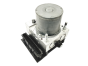 Abs-Pumpe Smart Fortwo A4514203075 0265952173 0265252552 59960