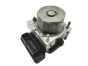 Abs-Pumpe Opel Meriva 13426850 0265242277 Bosch 39446