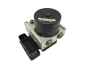 Abs-Pumpe Ford Fiesta 8V512M110AD 06.2109-5581.3 Ate 66012