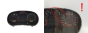 Tacho Kombiinstrument Seat Toledo Leon W01M0920822D 1604