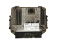 Steuergerät 0281012620 9663944680 9659614980 PSA Bosch 18433