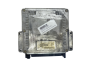 Steuergerät 0281010362 9640324380 28FM0190 PSA Bosch 63779