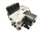 Abs-Pumpe Mercedes E W210 A0044311412 0265202493 59766