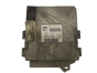 Steuergerät PSA 9639907880 IAW1AP.81 16301.794 Magneti