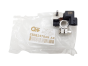 Anschlussklemme Renault Clio 4 Captur 250825784R