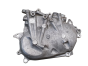 Stirndeckel Für Nockenwelle 13040BV80A 1.6 TCE DIG-T Renault Nissan