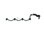Kraftstoffleitungen 9676245280 1574JK 1.4 eHDI Peugeot Citroen C3