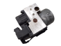 Abs-Pumpe Alfa Romeo 60652774 0265216499 0273004228